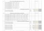 do professional concrete takeoff and material estimation in excel